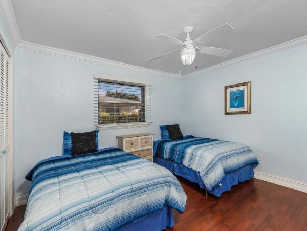 Cape Coral Home 1024380