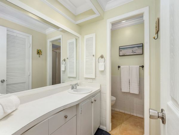Cape Coral Home 1024380