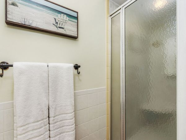 Cape Coral Home 1024380