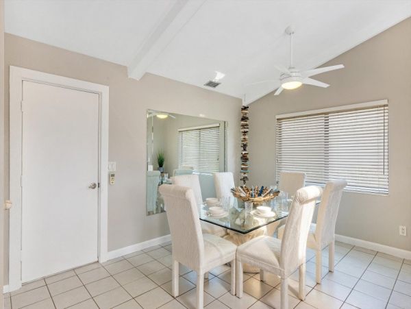 Cape Coral Home 1024381
