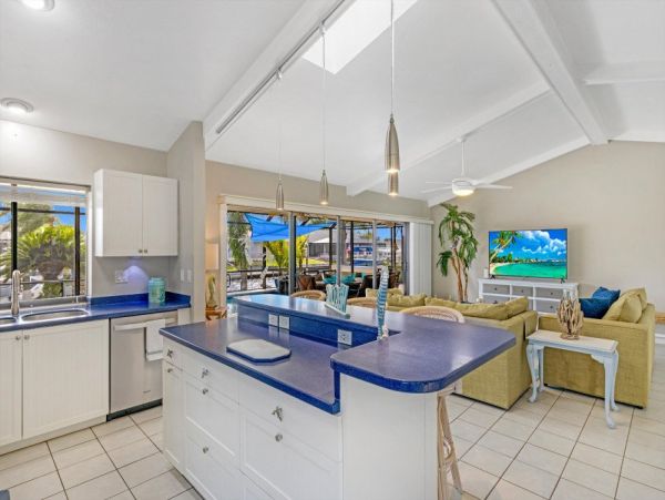 Cape Coral Home 1024381
