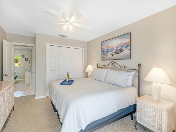 Cape Coral Home 1024381