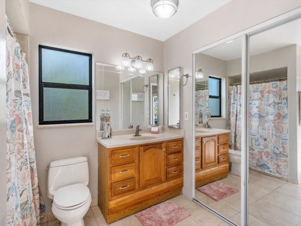 Cape Coral Home 1024381