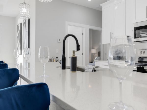 Cape Coral Home 1024382