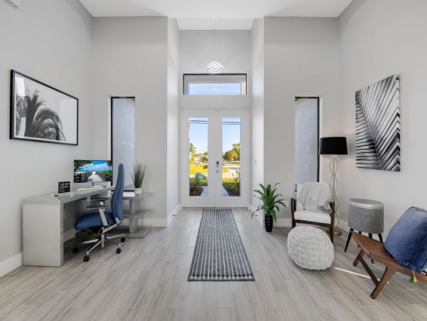 Cape Coral Home 1024382