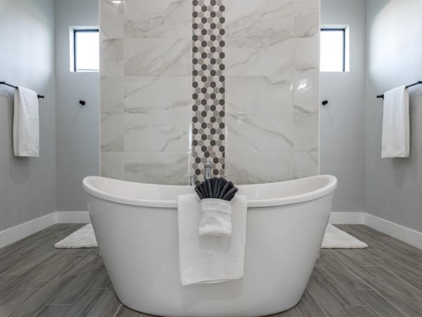Cape Coral Home 1024382