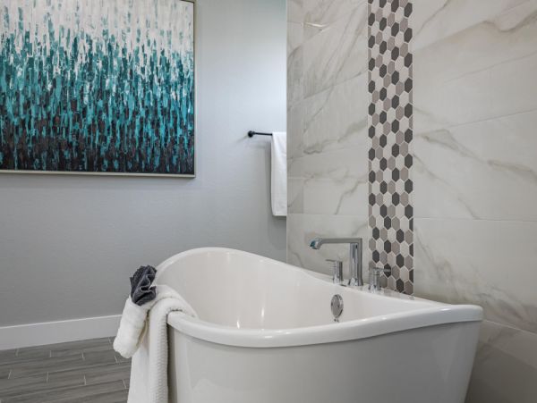 Cape Coral Home 1024382