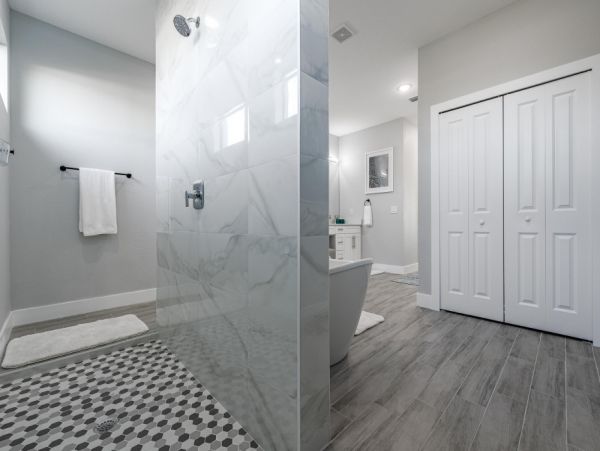 Cape Coral Home 1024382
