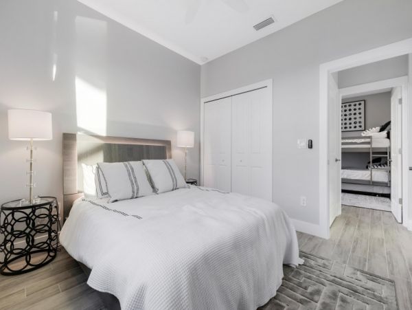 Cape Coral Home 1024382