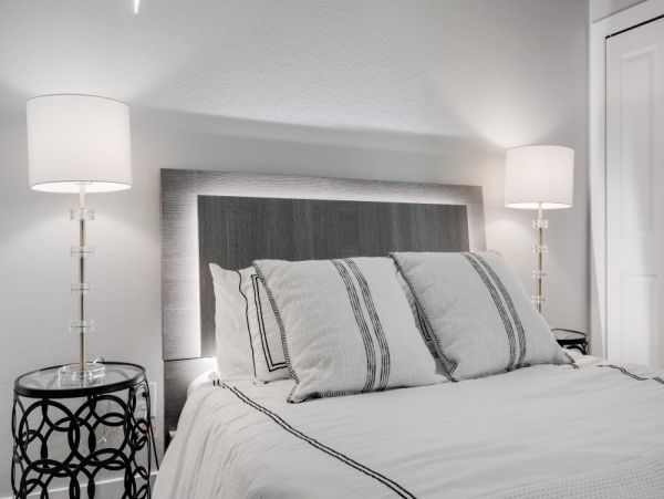 Cape Coral Home 1024382