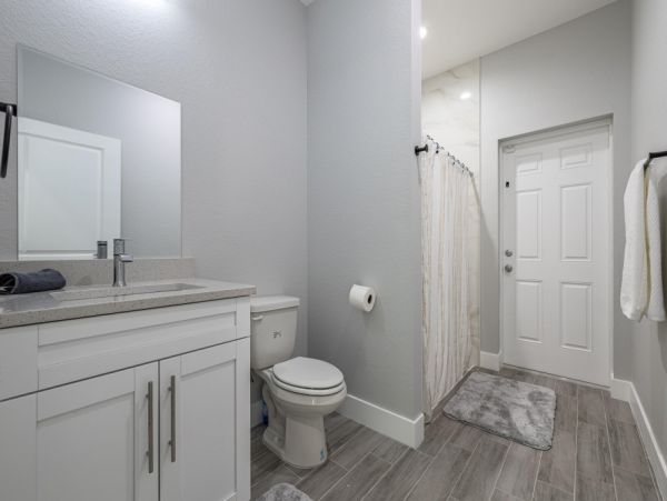 Cape Coral Home 1024382