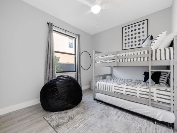 Cape Coral Home 1024382