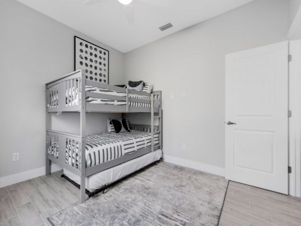 Cape Coral Home 1024382