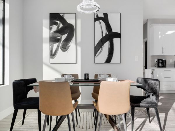 Cape Coral Home 1024382