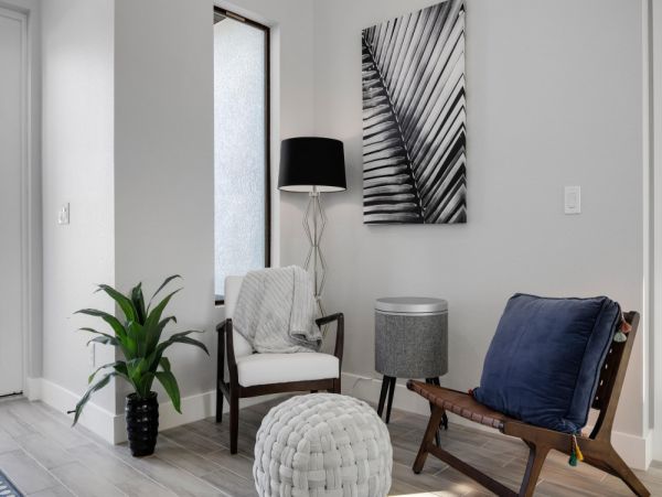 Cape Coral Home 1024382