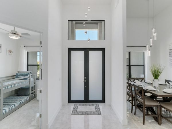 Cape Coral Home 1024383