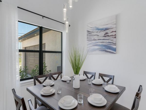Cape Coral Home 1024383