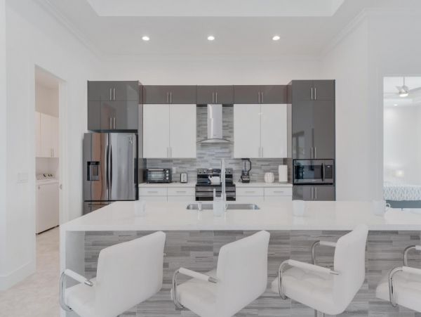Cape Coral Home 1024383