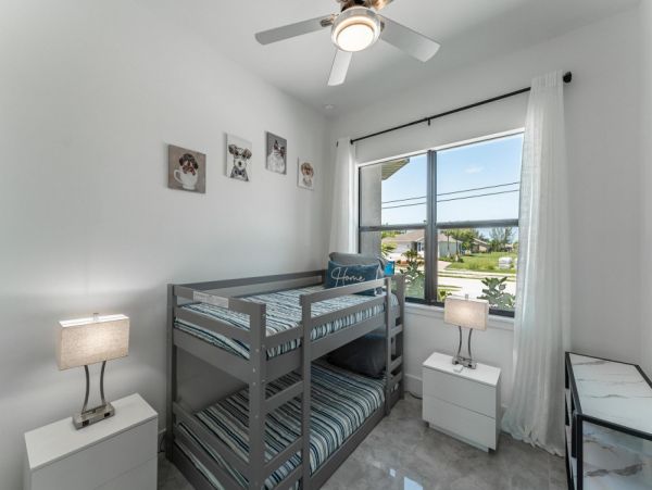 Cape Coral Home 1024383