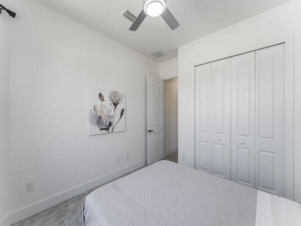 Cape Coral Home 1024383