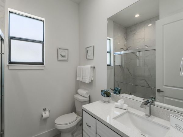 Cape Coral Home 1024383