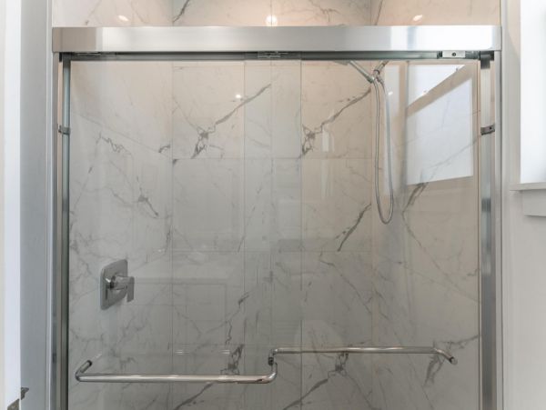 Cape Coral Home 1024383