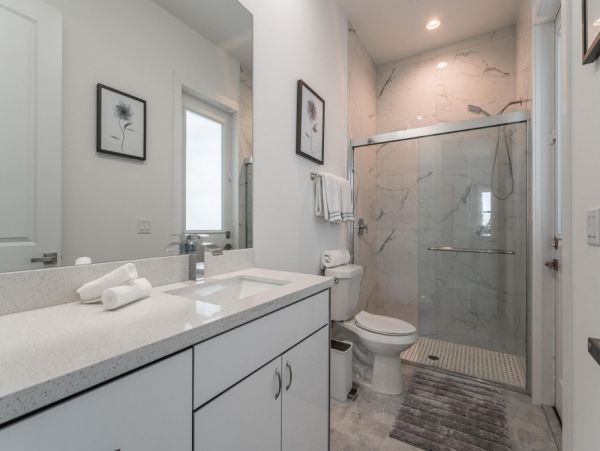 Cape Coral Home 1024383