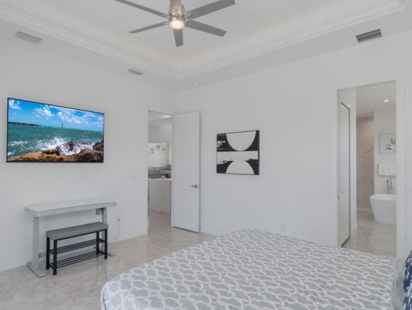 Cape Coral Home 1024383