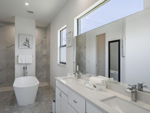 Cape Coral Home 1024383