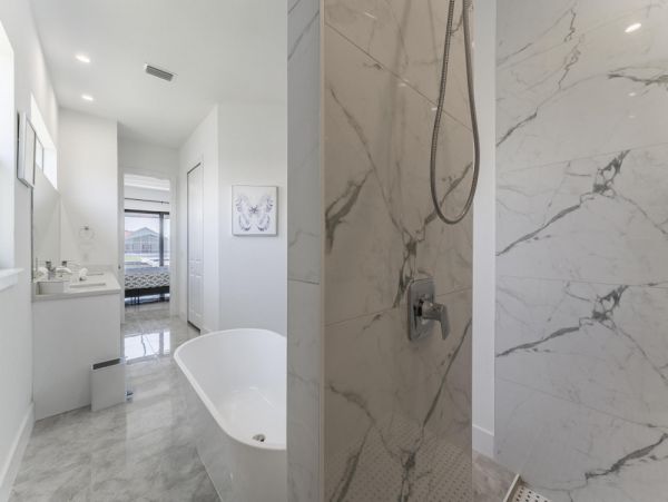 Cape Coral Home 1024383