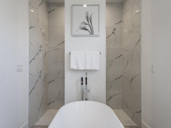 Cape Coral Home 1024383