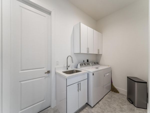 Cape Coral Home 1024383
