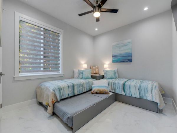 Cape Coral Home 1024384