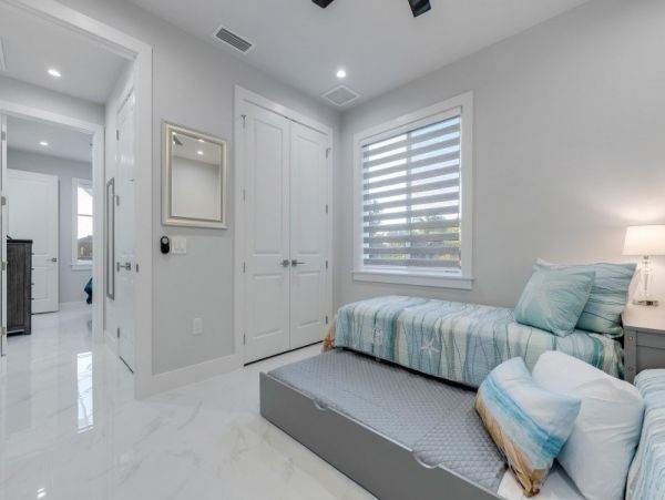 Cape Coral Home 1024384
