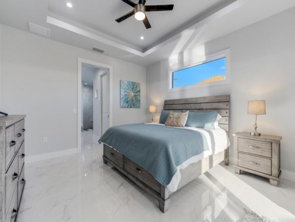 Cape Coral Home 1024384
