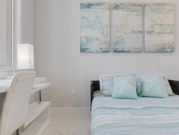 Cape Coral Home 1024384