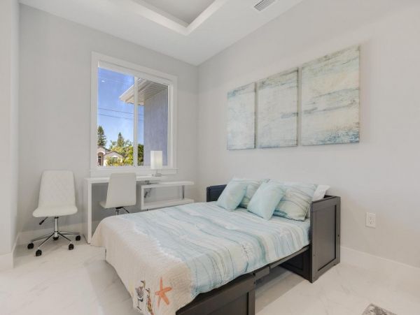 Cape Coral Home 1024384