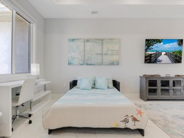 Cape Coral Home 1024384