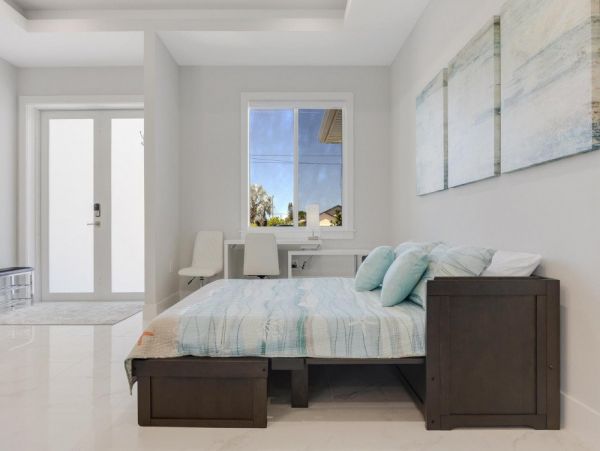 Cape Coral Home 1024384