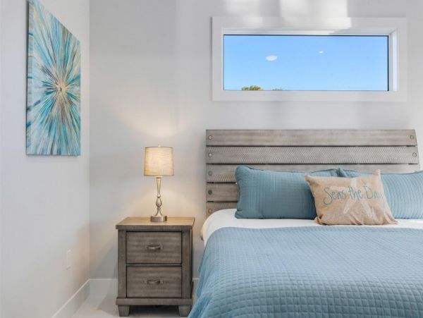 Cape Coral Home 1024384