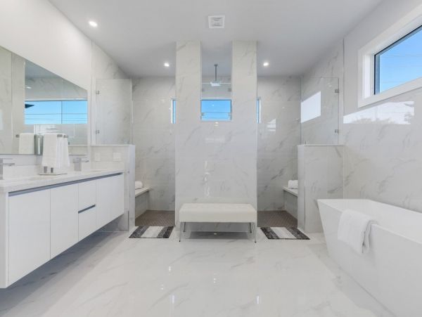 Cape Coral Home 1024384