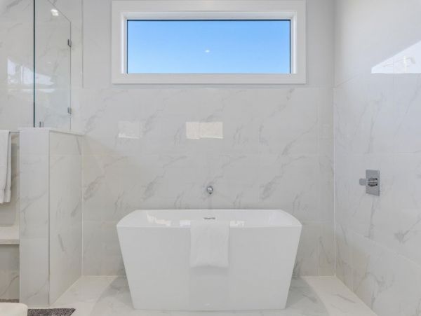Cape Coral Home 1024384