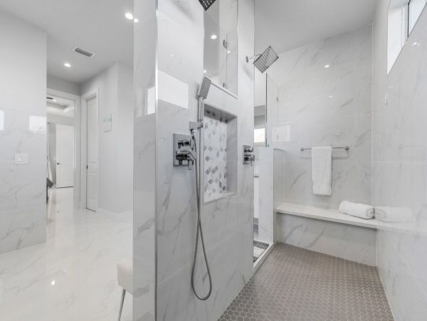 Cape Coral Home 1024384