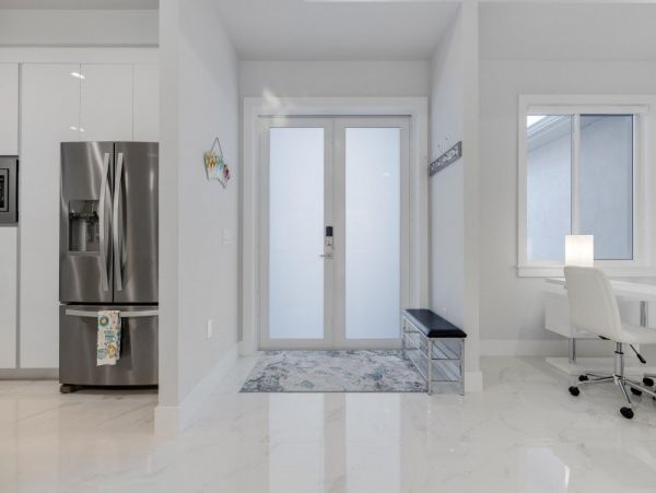 Cape Coral Home 1024384