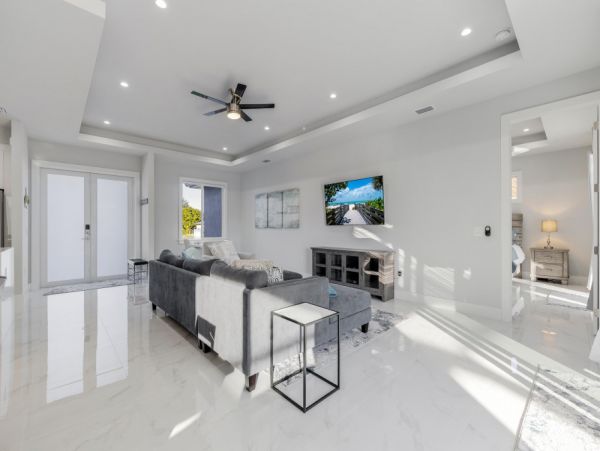 Cape Coral Home 1024384