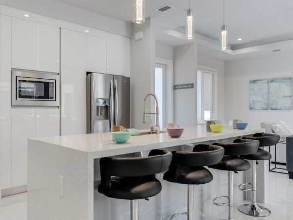 Cape Coral Home 1024384
