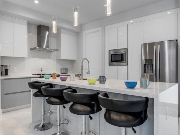 Cape Coral Home 1024384