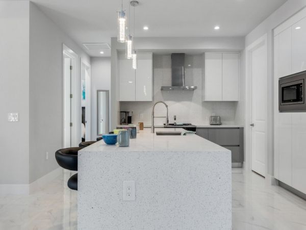 Cape Coral Home 1024384