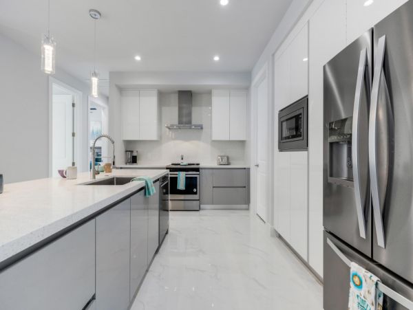Cape Coral Home 1024384