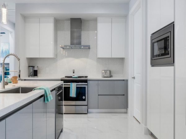 Cape Coral Home 1024384